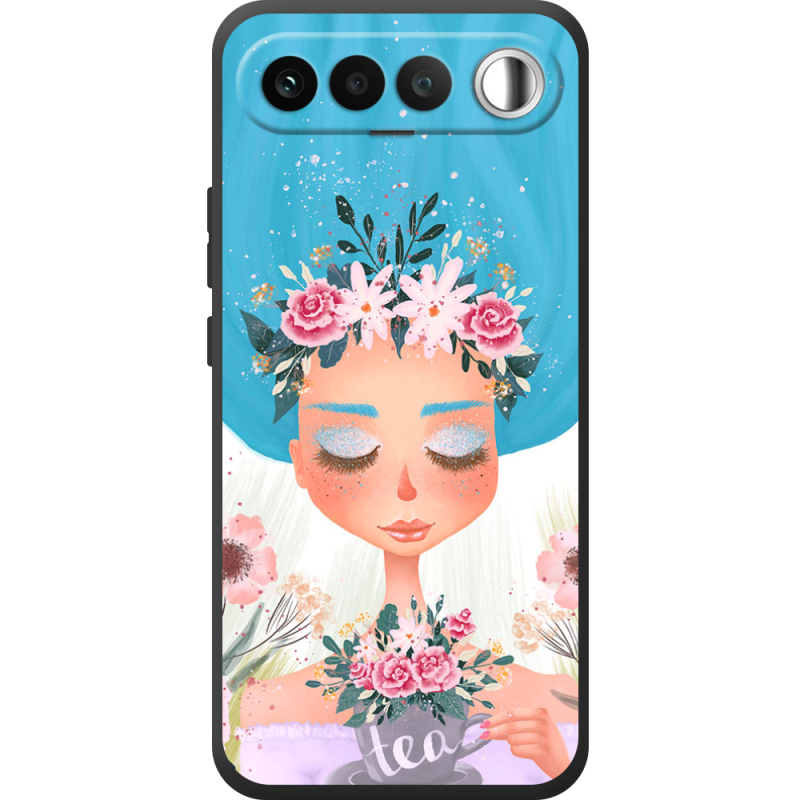 Чохол BoxFace Realme 16 5G 