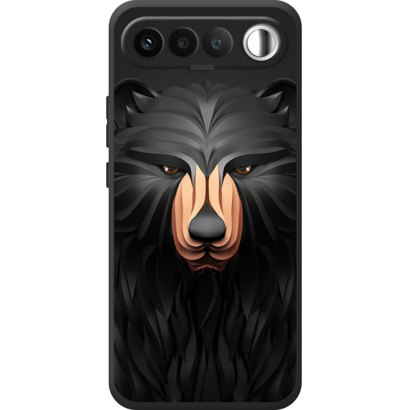 Чохол BoxFace Realme 16 5G 