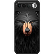Чохол BoxFace Realme 16 5G 