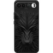 Чохол BoxFace Realme 16 5G 
