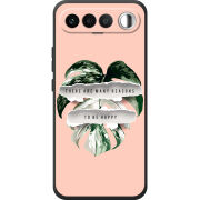 Чохол BoxFace Realme 16 5G 