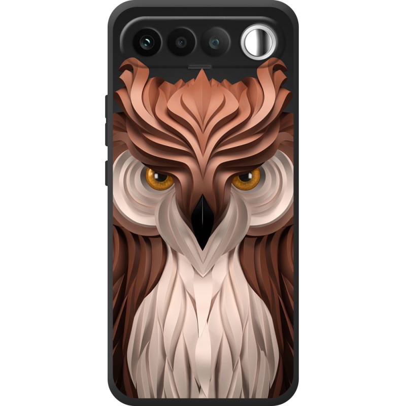 Чохол BoxFace Realme 16 5G 
