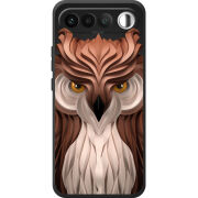 Чохол BoxFace Realme 16 5G 