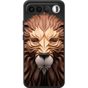 Чохол BoxFace Realme 16 5G 