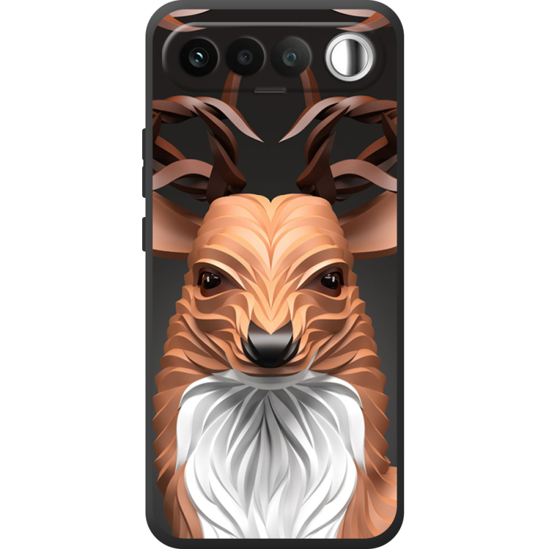 Чохол BoxFace Realme 16 5G 