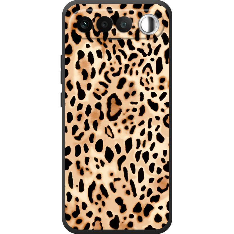 Чохол BoxFace Realme 16 5G 