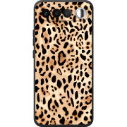 Чохол BoxFace Realme 16 5G 