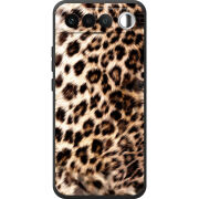 Чохол BoxFace Realme 16 5G 