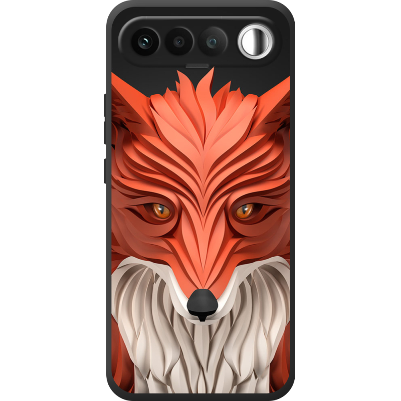 Чохол BoxFace Realme 16 5G 