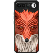 Чохол BoxFace Realme 16 5G 