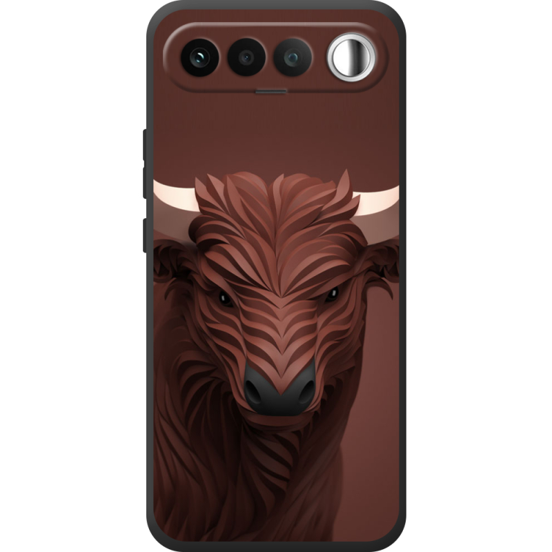 Чохол BoxFace Realme 16 5G 