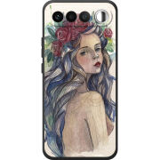 Чохол BoxFace Realme 16 5G 