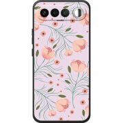 Чохол BoxFace Realme 16 5G 