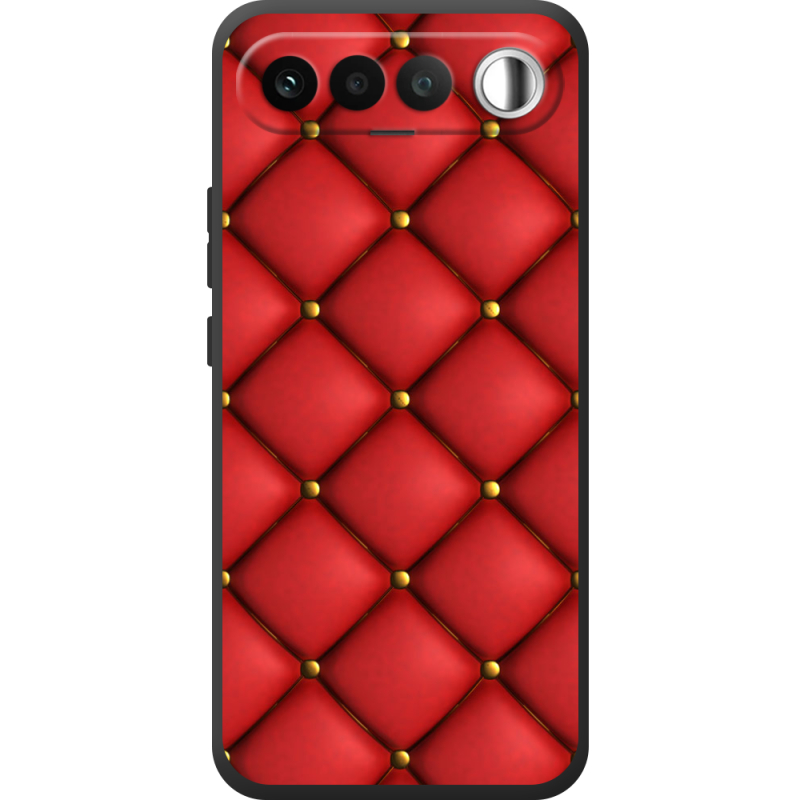 Чохол BoxFace Realme 16 5G 