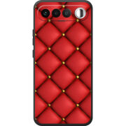 Чохол BoxFace Realme 16 5G 