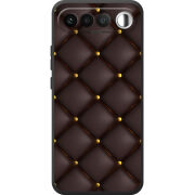 Чохол BoxFace Realme 16 5G 