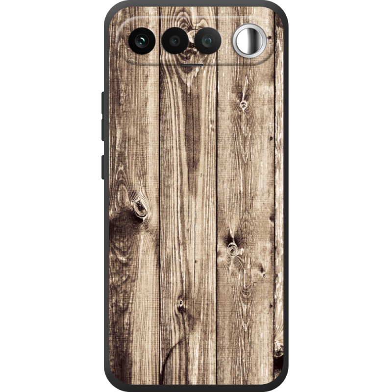 Чохол BoxFace Realme 16 5G 