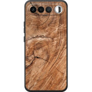 Чохол BoxFace Realme 16 5G 