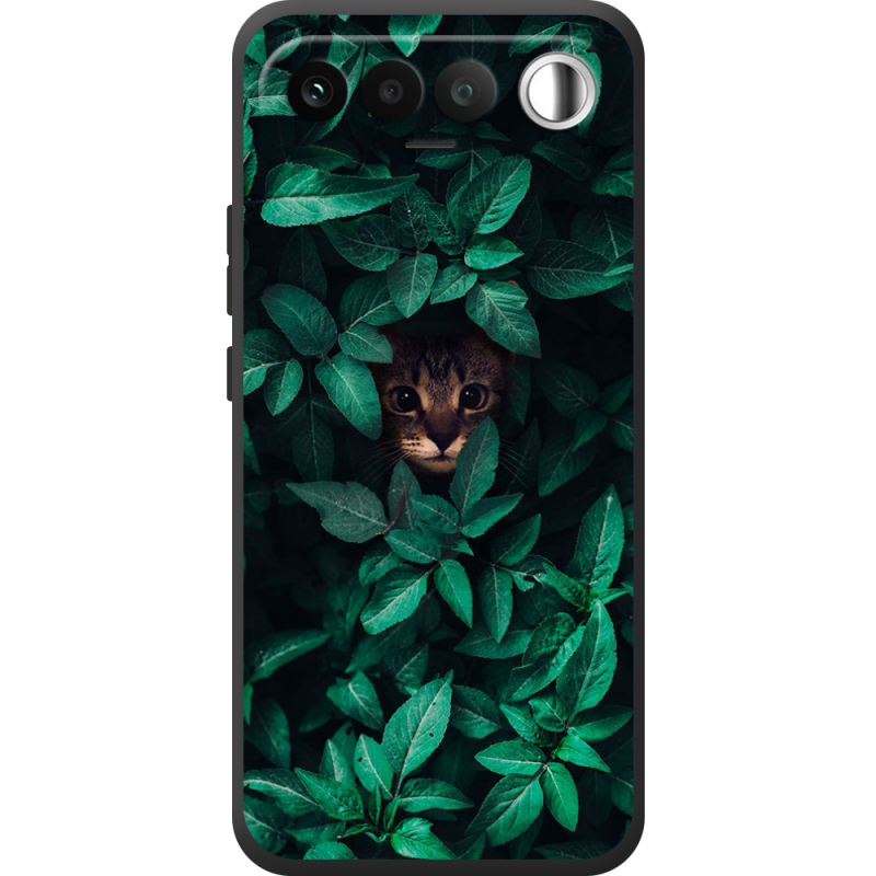 Чохол BoxFace Realme 16 5G 