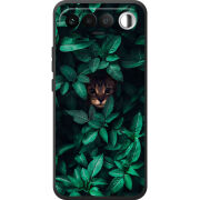 Чохол BoxFace Realme 16 5G 