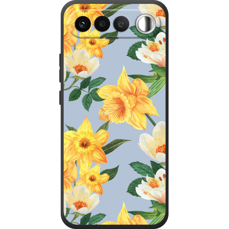 Чохол BoxFace Realme 16 5G 