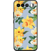 Чохол BoxFace Realme 16 5G 