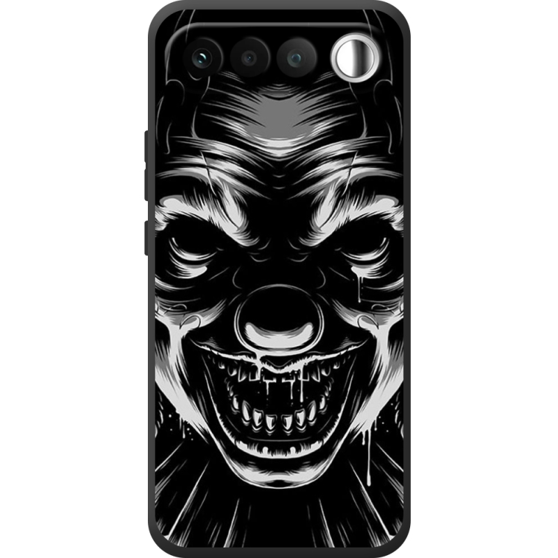 Чохол BoxFace Realme 16 5G 