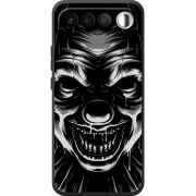 Чохол BoxFace Realme 16 5G 