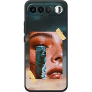 Чохол BoxFace Realme 16 5G 
