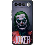 Чохол BoxFace Realme 16 5G Joker