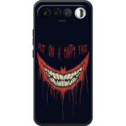 Чохол BoxFace Realme 16 5G 