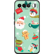 Чохол BoxFace Realme 16 5G 