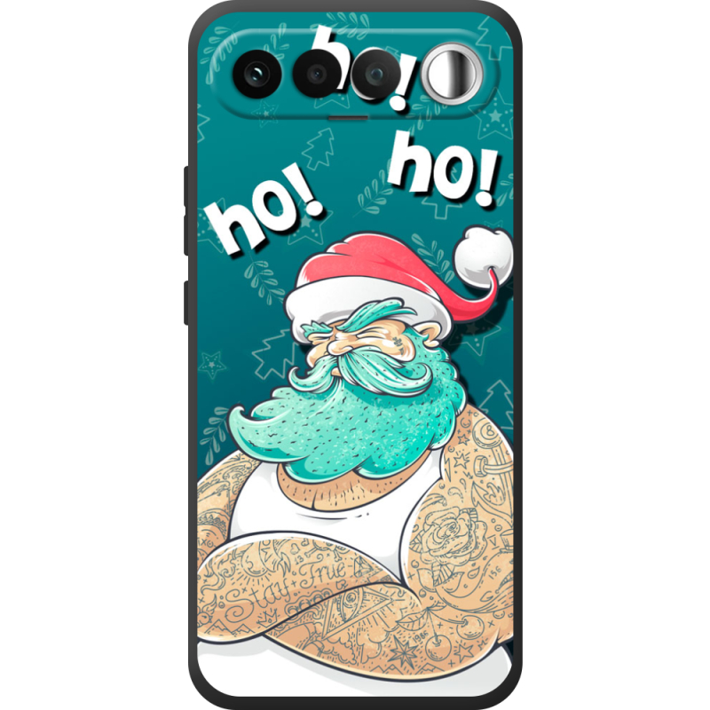 Чохол BoxFace Realme 16 5G 