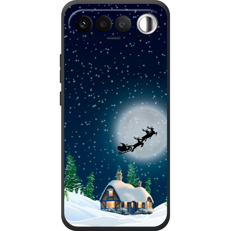 Чохол BoxFace Realme 16 5G 