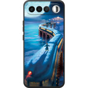 Чохол BoxFace Realme 16 5G 