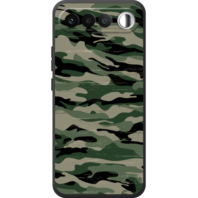 Чохол BoxFace Realme 16 5G 