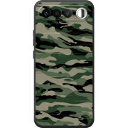 Чохол BoxFace Realme 16 5G 