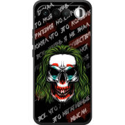 Чохол BoxFace Realme 16 5G 