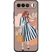 Чохол BoxFace Realme 16 5G 