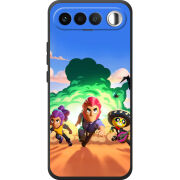Чохол BoxFace Realme 16 5G 