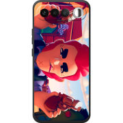 Чохол BoxFace Realme 16 5G 