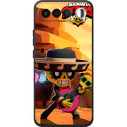 Чохол BoxFace Realme 16 5G 