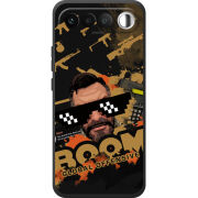 Чохол BoxFace Realme 16 5G CS:Go C4