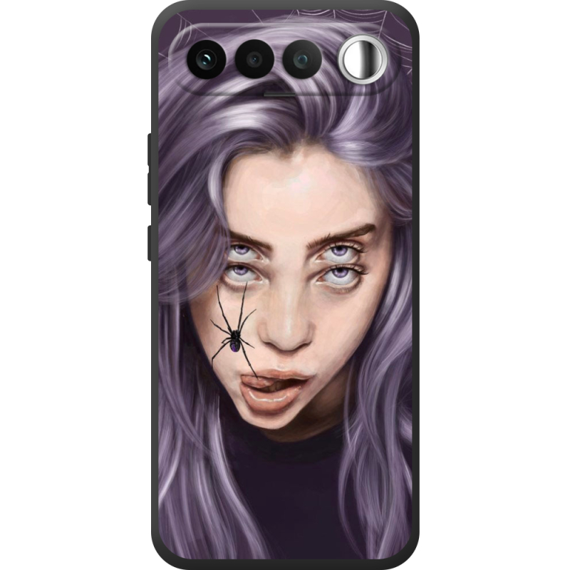 Чохол BoxFace Realme 16 5G 