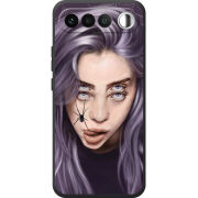 Чохол BoxFace Realme 16 5G 