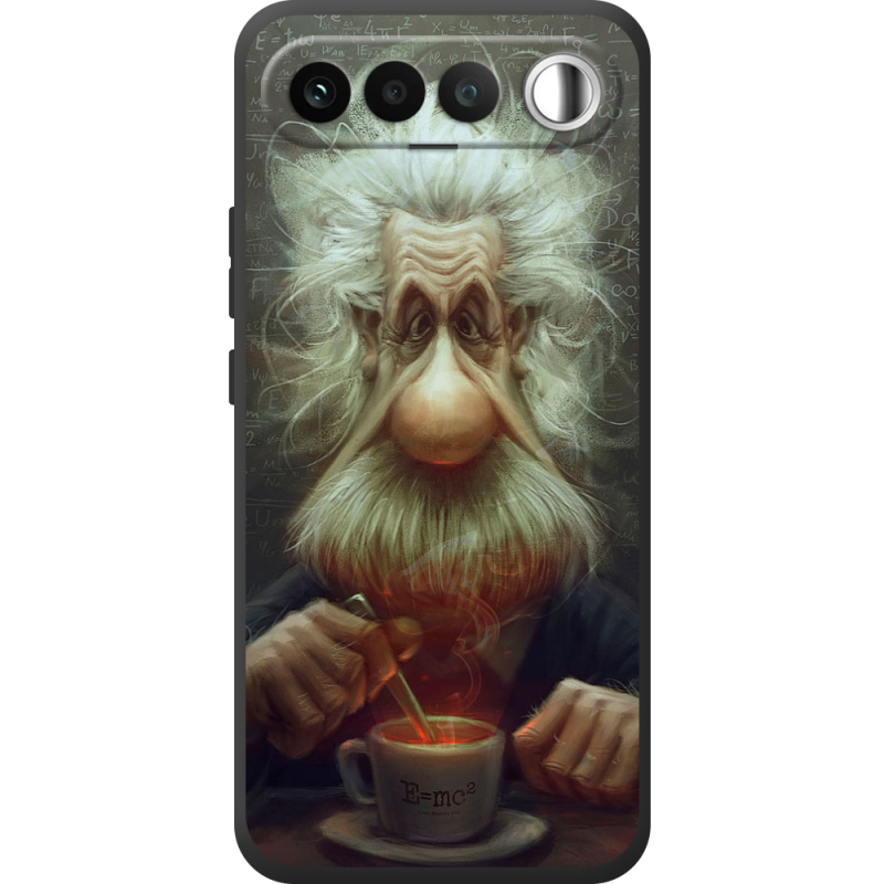 Чохол BoxFace Realme 16 5G 