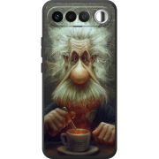 Чохол BoxFace Realme 16 5G 