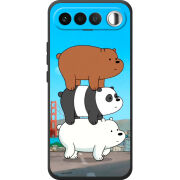 Чохол BoxFace Realme 16 5G 
