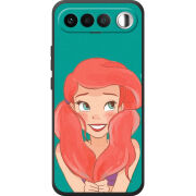 Чохол BoxFace Realme 16 5G 