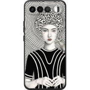 Чохол BoxFace Realme 16 5G 